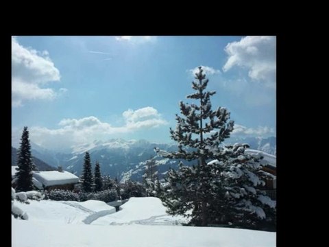 Hiver/ ski/ Location : Consulter de bonnes offres : Une mission facile à la portée de tous