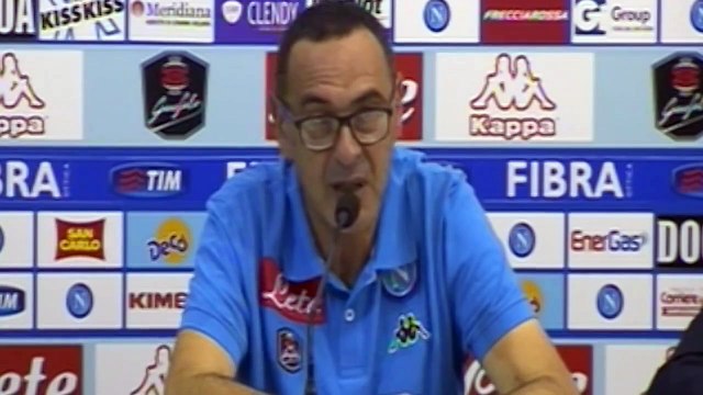 Meilenstein für Daniele de Rossi_ Sami Khedira im Pech _ Fünf Fakten nach dem