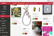 Viral Woot Taking Your Pinterest Pins Viral