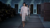 Fall 2013 Ready-to-Wear: Louis Vuitton