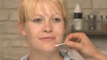 Skin and Make-Up Techniques to Tackle Skin Blemishes