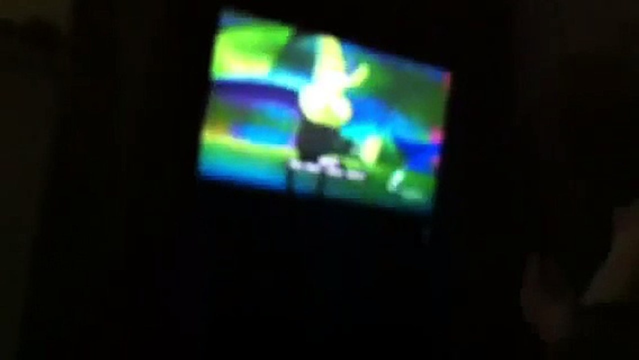 E3