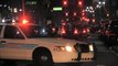 Palm Beach Police Receive Death Threats for Shooting a Black Man
