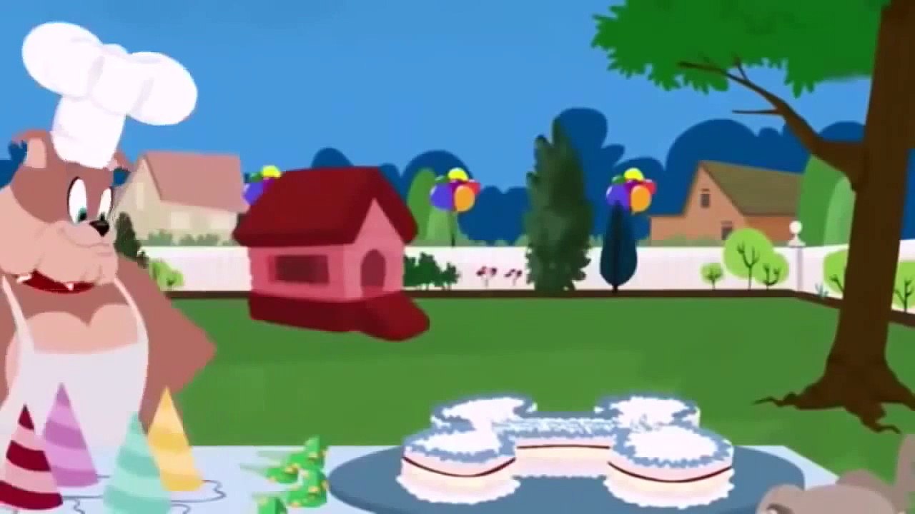 ANIMATION vidéo