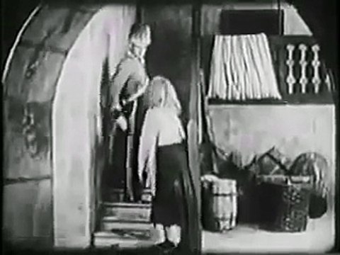 Carmen (1918)_01