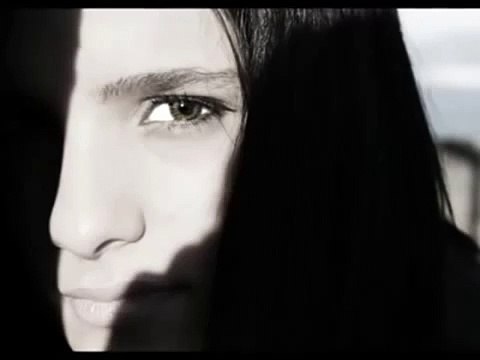 Nesrin Kopuz Yazuktur Günahtur Süper Yorum amatör sanatçıLar amatör şarkıLar