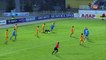 UEFA Youth League: Bate-FC Barcelona (0-3)