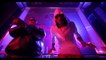 DJ Khaled I Wanna Be With You (Explicit) ft. Nicki Minaj, Future, Rick Ross