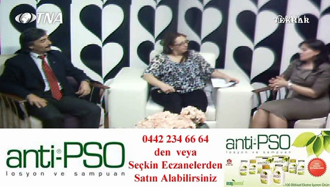 Çocuklarda diş bakımı