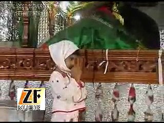 MASTER AYAZ ALI       MANQABT    PEER JAGOO MAMD SHAH