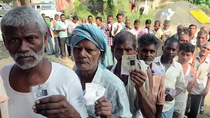 Ajay Devgn Opens Up About Joining Politics - Exclusive