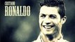 Cristiano Ronaldo Best Skills Dribbling Real Madrid HD