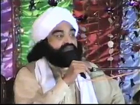 Shan-e-Hazrat Fatima (R.A) by Hazrat Pir Syed Naseer ud din naseer
