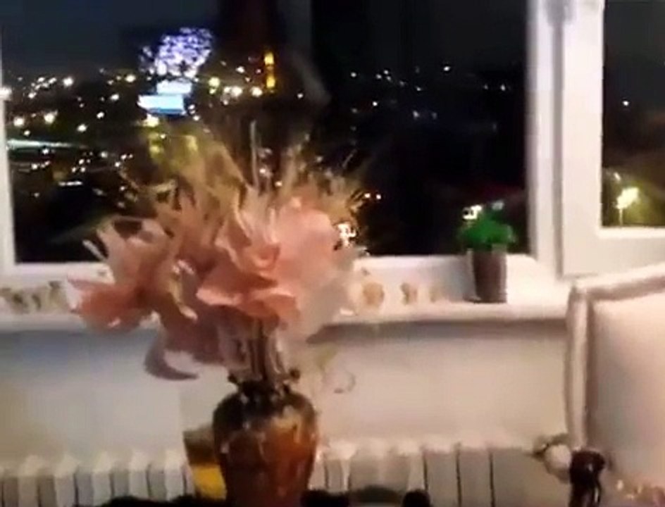 Mutlaka Dinleyin Tavsiye Ederiz amatör sanatçıLar amatör şarkıLar