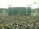 Matmatah - Apologie(Vieilles Charrues)