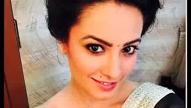 Ishita kar rahi hai Shagun ke bhoot se Bachne ki koshish - 20 october 2015 - Yeh Hai Mohabbatein