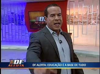 MANÉ É MANÉ