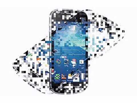 مواصفات موبايل سامسونج Samsung S7582 - موبايل سامسونج