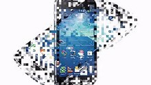 مواصفات موبايل سامسونج Samsung S7582 - موبايل سامسونج