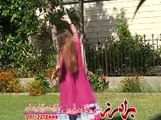 Deer Ashiqana Ghone Makham De | Gulalai Pashto New Song Dance 2015 HD