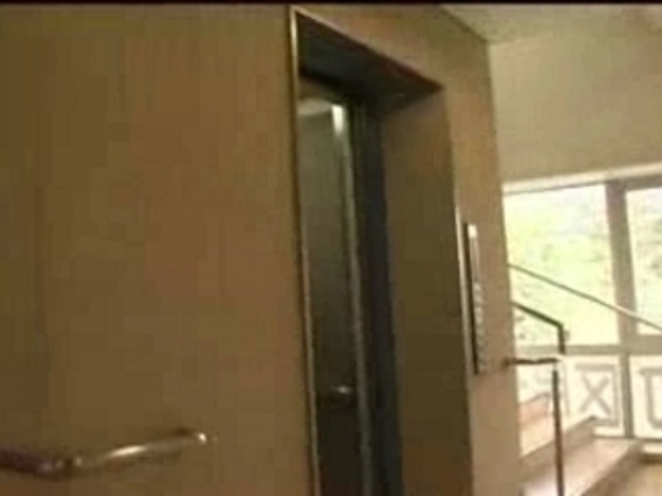 Giru and Shun Cook for Jui