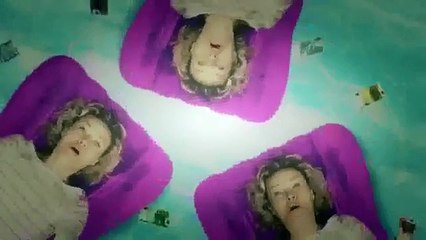 Mère et fille Saison 1 épisode 11 (largent ne fait pas le bonheur) HD