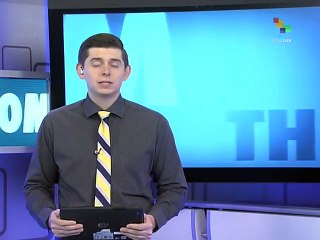 Inter-American HR Commission to Discuss Mexico