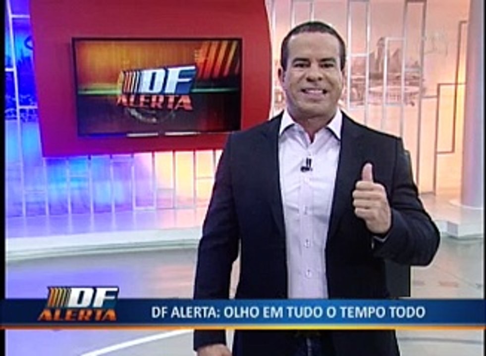 7 MORTES EM 72 HORAS