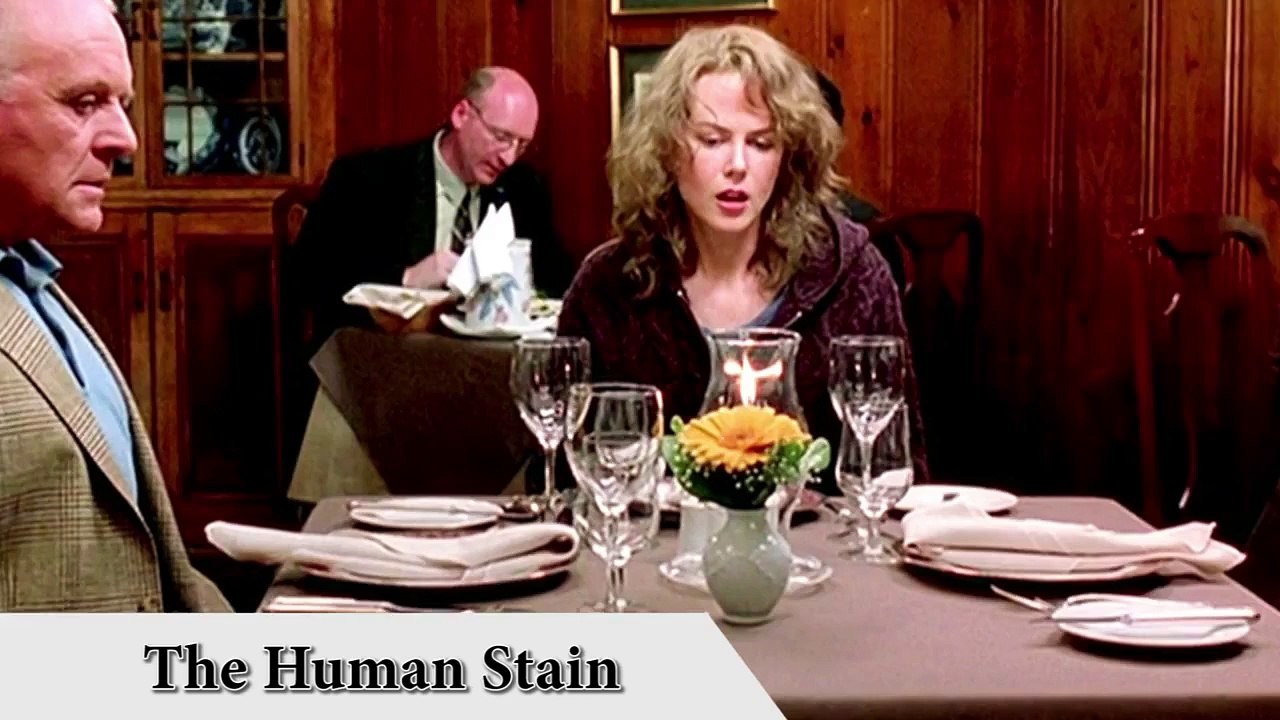 A List of Must Watch Movies by Miramax