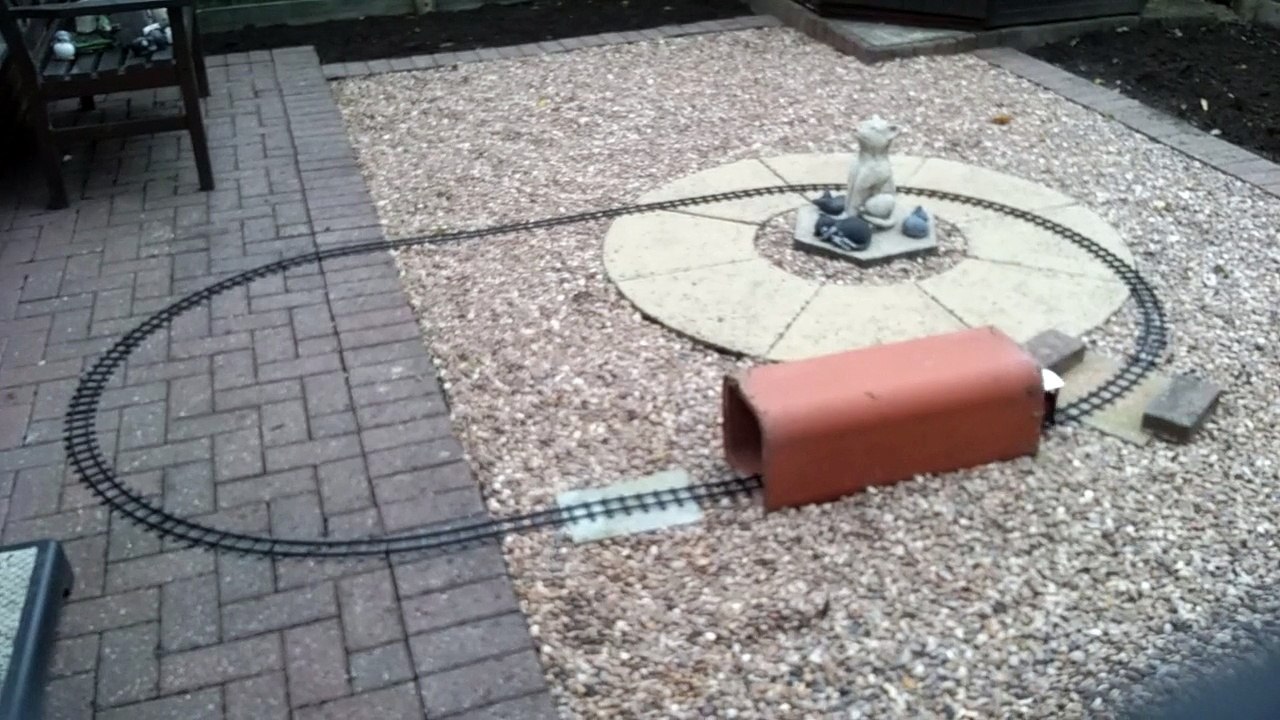 Men can't help acting on eBay listings.