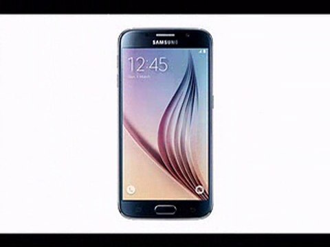 مواصفات موبايل سامسونج Galaxy S6 - موبايل سامسونج