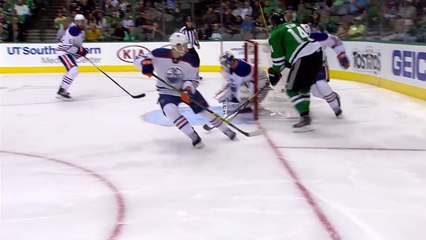 Goals of the Week_ First of year not a drag for Ovechkin