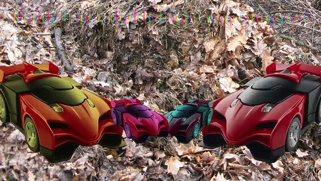 Martin Solveig & Dragonette - Hello (3FM Serious Request) [HD]