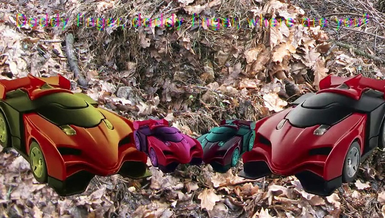 Martin Solveig & Dragonette - Hello (3FM Serious Request) [HD]