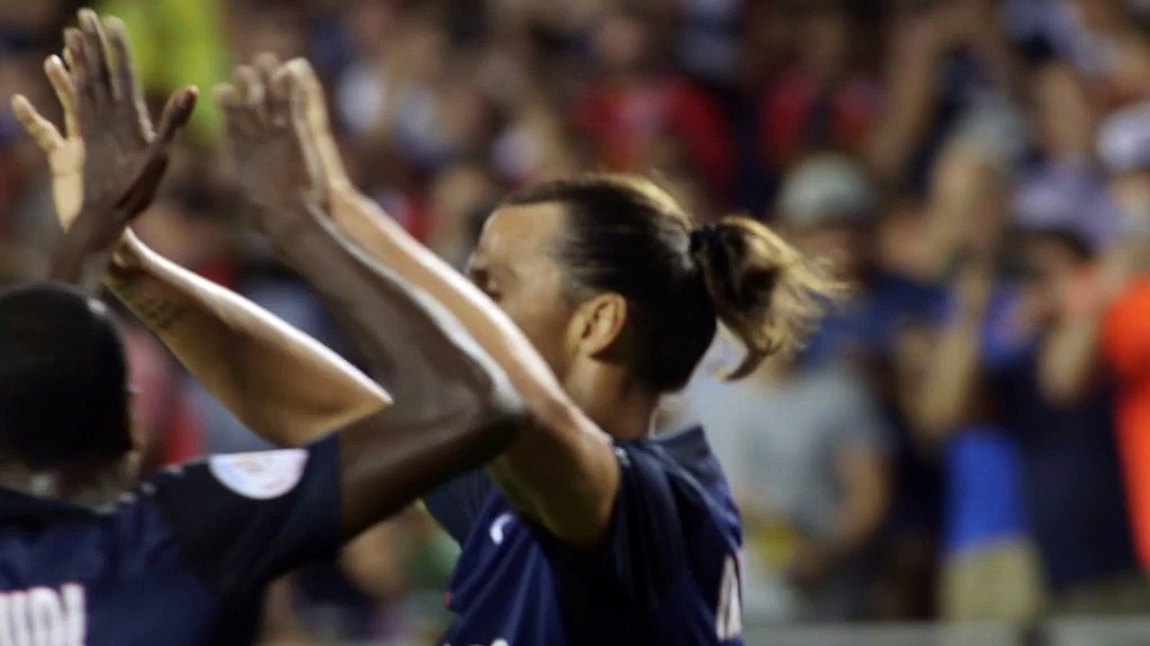 Groupe A - Kombouaré : "Beaucoup de bonnes raisons d’y croire"