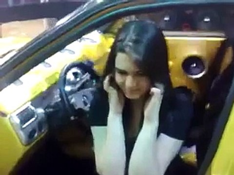 marangoz ustası servisi feriköy,5333514937,marangoz ustası fulya