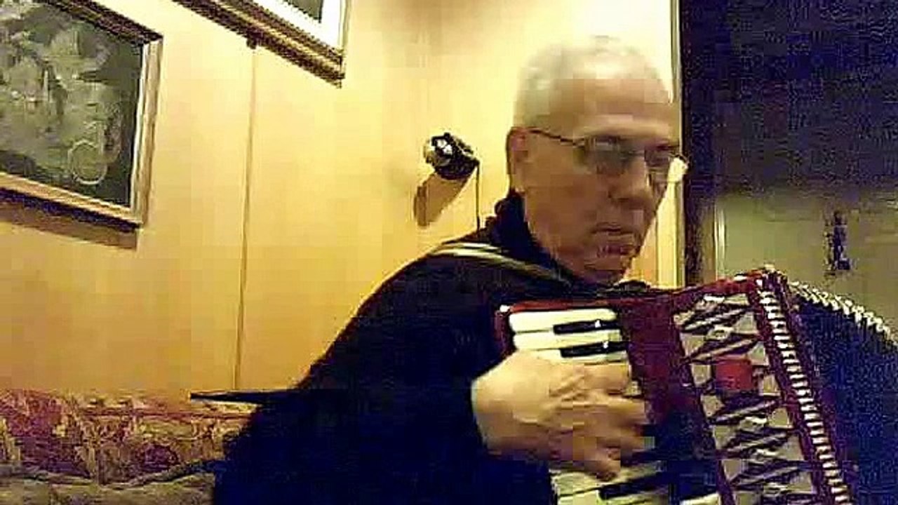 ROMAGNA MIA VALSE  RAOUL CASADEI  1937