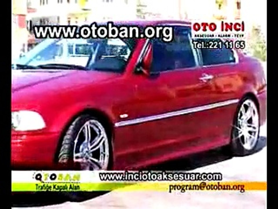 tesisatçı usta servisi,533 351 49 37,marangoz usta servisi