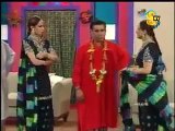 Wedding Jokes - Nargis, Deedar, Nasir Chinyoti, Zafri Khan Stage Drama - YouTube