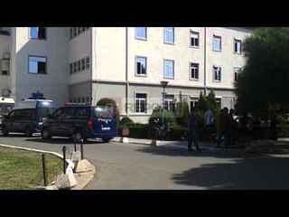 A1 Report - Përleshje në Laç, RENEA "pushton" Spitalin e Traumës