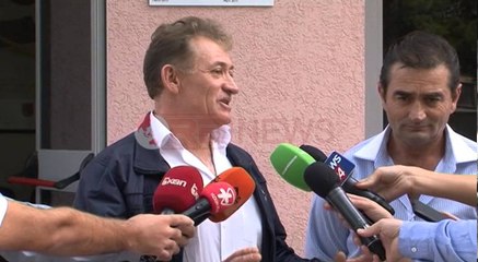 Gjykata Administrative, Fiton familja Cali, do të ribëhet tenderi për Lagunën e Patokut- Ora News