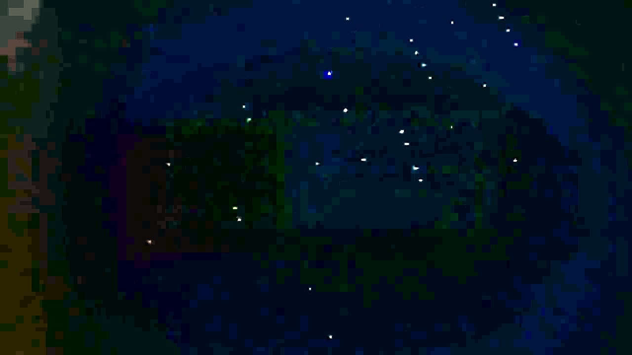 Warner Bros. Pictures (high pitched)