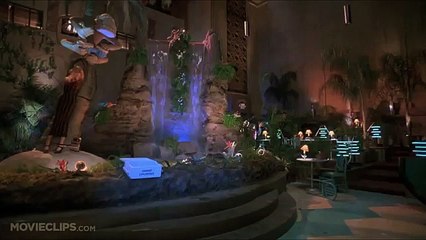 The Mask funny Movie  Thats A Spicy Meatball New video 4