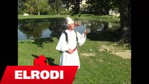Refat Sulejmani - Kenga e nuses (Official Video HD)