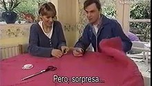 Chaning Rooms Mi Casa Tu Casa Cocina y Dormitorio (Sub. Spanish)