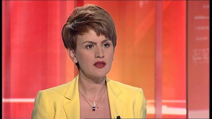 Nishani: Fatmir Xhafaj, përgjegjësi për situatën e drejtësisë sot - Ora News