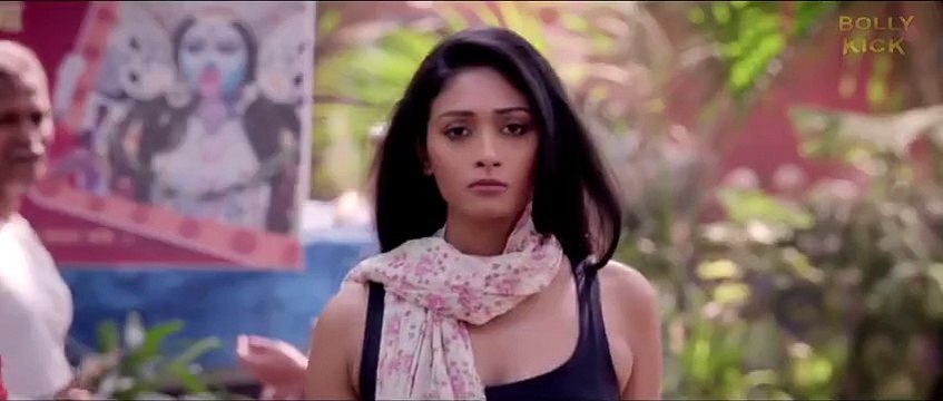 Calendar Girls | Madhur Bhandarkar | Official Trailer 2015 Hindi Movies