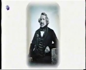 Historia de la fotografia