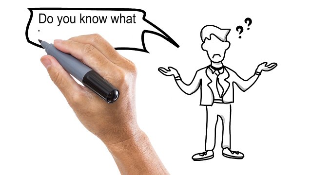 CPA Marketing for Beginners | Learn to make money via CPA offers