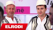 Ramadan & Ilir Kllogjri - Komandant Reshit Collaku (Official Video HD)
